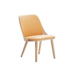 Karl Andersson & Söner Sander SAF11-2