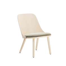 Karl Andersson & Söner Sander SAF10-3