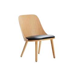 Karl Andersson & Söner Sander SAF10-2