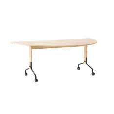 Karl Andersson & Söner Rollo RO5160 L1600 W800