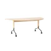 Karl Andersson & Söner Rollo RO5160 L1600 W800