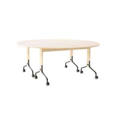 Karl Andersson & Söner Rollo RO5160 diam 1600