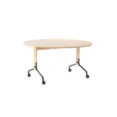 Karl Andersson & Söner Rollo RO3130