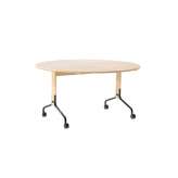 Karl Andersson & Söner Rollo RO3130