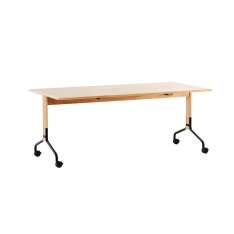 Karl Andersson & Söner Rollo RO1200100