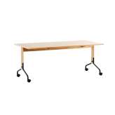 Karl Andersson & Söner Rollo RO1200100