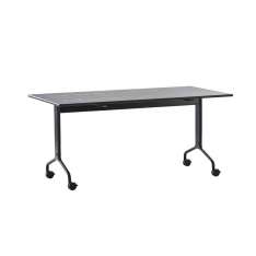 Karl Andersson & Söner Rollo RO118080