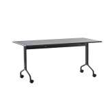 Karl Andersson & Söner Rollo RO118080