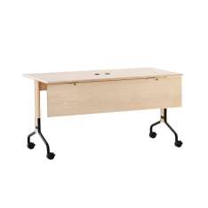 Karl Andersson & Söner Rollo RO114070,ROFP140