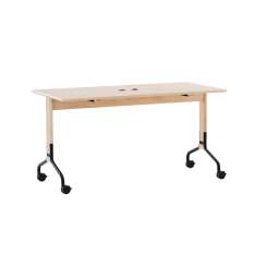 Karl Andersson & Söner Rollo RO114070