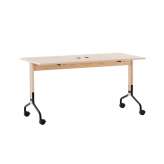 Karl Andersson & Söner Rollo RO114070