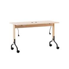 Karl Andersson & Söner Rollo RO112060