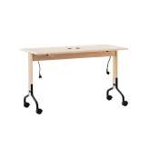 Karl Andersson & Söner Rollo RO112060