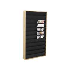 Karl Andersson & Söner Ridå RIV64