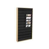 Karl Andersson & Söner Ridå RIV64