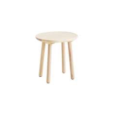 Karl Andersson & Söner Puddle PU5 10