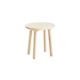 Karl Andersson & Söner Puddle PU5 10