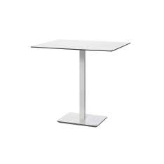 Karl Andersson & Söner Ponoq POB20