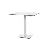 Karl Andersson & Söner Ponoq POB20