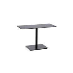 Karl Andersson & Söner Ponoq POB14