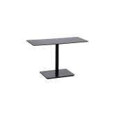 Karl Andersson & Söner Ponoq POB14