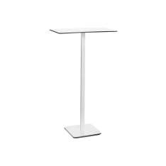 Karl Andersson & Söner Ponoq POB12