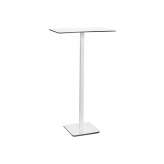 Karl Andersson & Söner Ponoq POB12