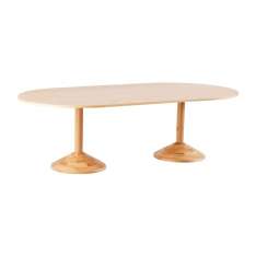 Karl Andersson & Söner Pivå PV5240120-H73