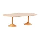 Karl Andersson & Söner Pivå PV5240120-H73