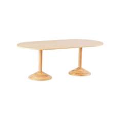 Karl Andersson & Söner Pivå PV518090-H65