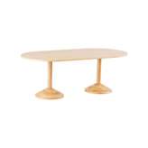 Karl Andersson & Söner Pivå PV518090-H65