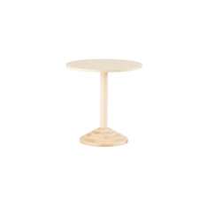 Karl Andersson & Söner Pivå PV370-H73