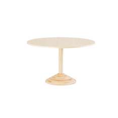 Karl Andersson & Söner Pivå PV3120-H73