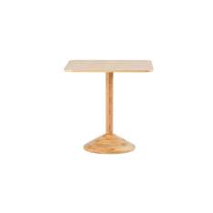 Karl Andersson & Söner Pivå PV290-H90