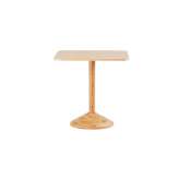 Karl Andersson & Söner Pivå PV290-H90