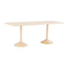 Karl Andersson & Söner Pivå PV124090-H90