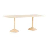 Karl Andersson & Söner Pivå PV124090-H90