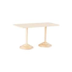 Karl Andersson & Söner Pivå PV114070-H73