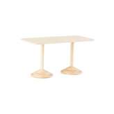 Karl Andersson & Söner Pivå PV114070-H73