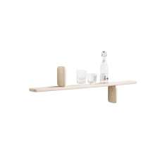 Karl Andersson & Söner Part PTV212H