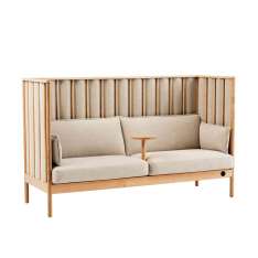 Karl Andersson & Söner Ondulé ON3057-9, ONSK, ONPUB, TKB11