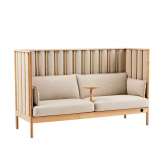 Karl Andersson & Söner Ondulé ON3057-9, ONSK, ONPUB, TKB11