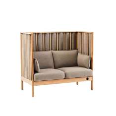 Karl Andersson & Söner Ondulé ON2057-9,ONSK, TKB11