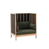 Karl Andersson & Söner Ondulé ON1554-2