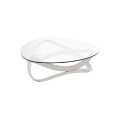 Karl Andersson & Söner Newton NW 1597