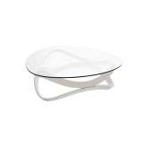 Karl Andersson & Söner Newton NW 1597