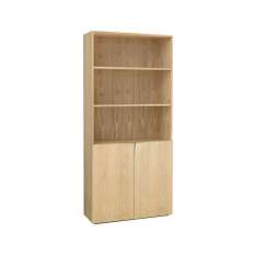 Karl Andersson & Söner Mrs. Bill BI455