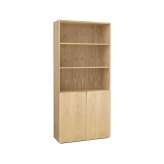 Karl Andersson & Söner Mrs. Bill BI455