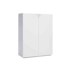 Karl Andersson & Söner Mrs. Bill BI351