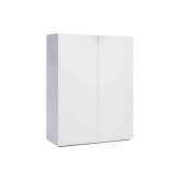 Karl Andersson & Söner Mrs. Bill BI351